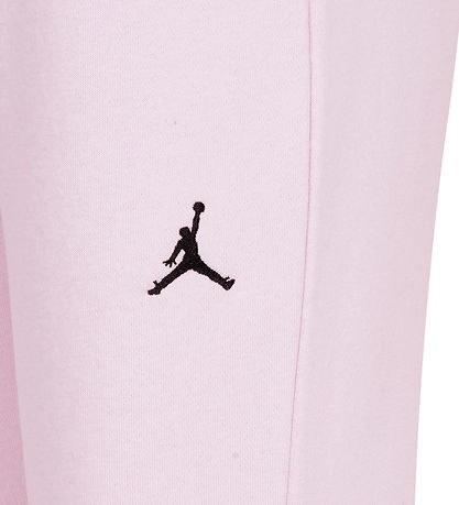 Jordan Sweats?t - Pink Foam