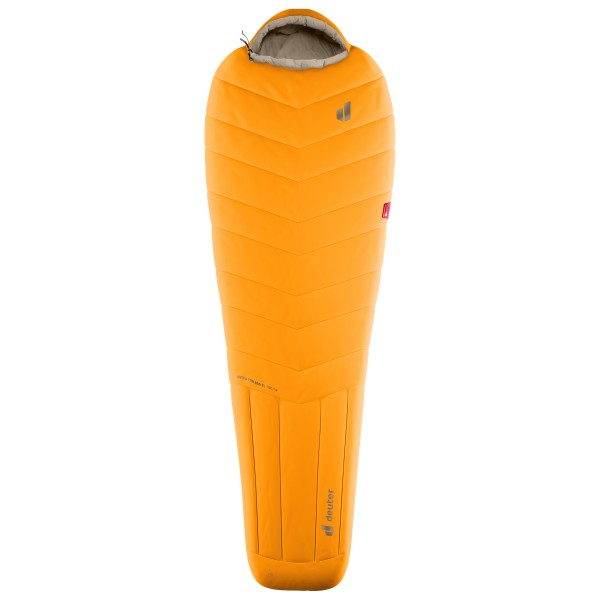 Deuter - Astro Pro 800 EL - Sac de couchage en duvet