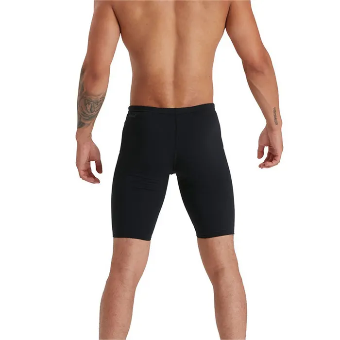 Speedo ECO Endurance+ Jammer Heren