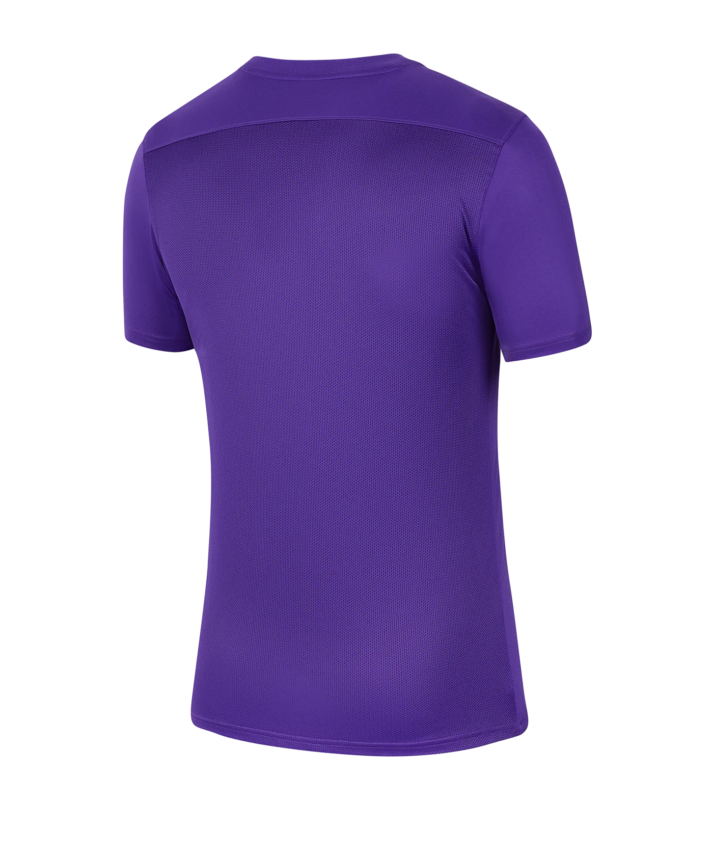 Nike Park VII Trikot kurzarm Kids Lila F547