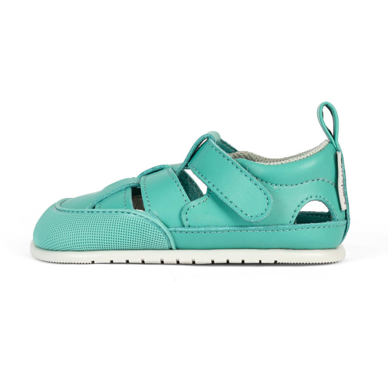 Zapato feroz Zapato Feroz Féroces Irta Mint 2023