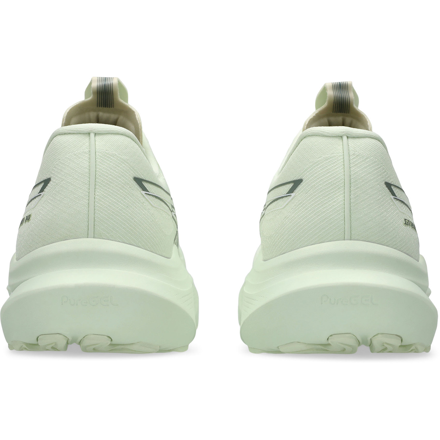 ASICS GT-2000 14 Dames
