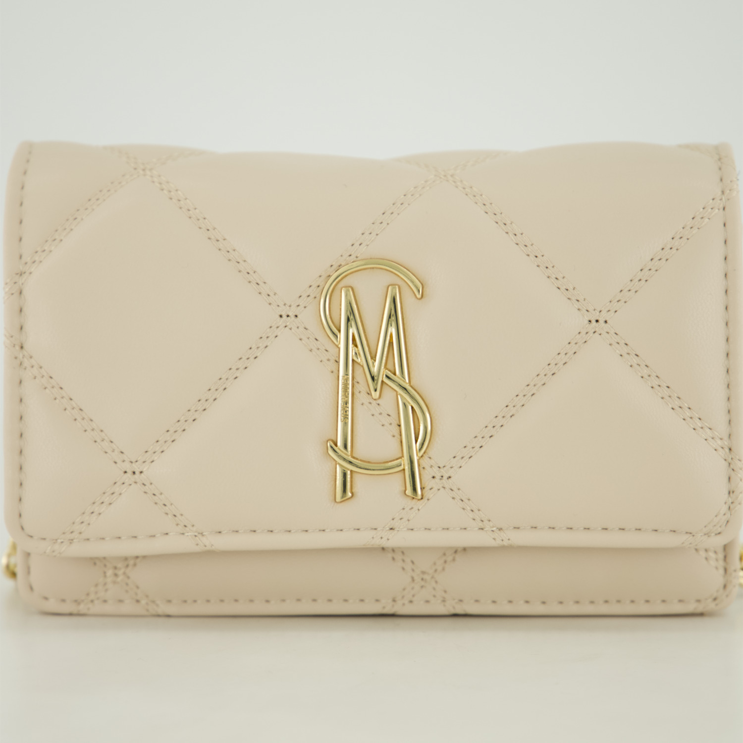 Steve Madden Bendue