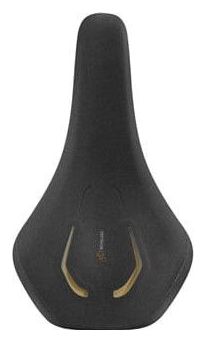 Selle Royal Selle vélo Look In Evo Athletic noir