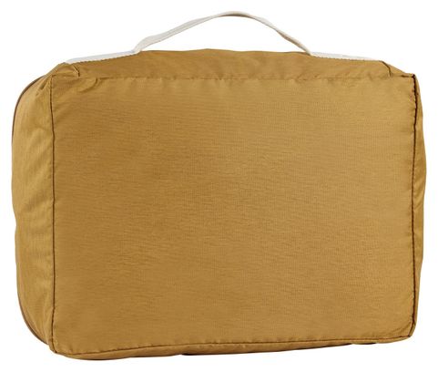 Sac de Rangement Vaude Trip Box M Marron