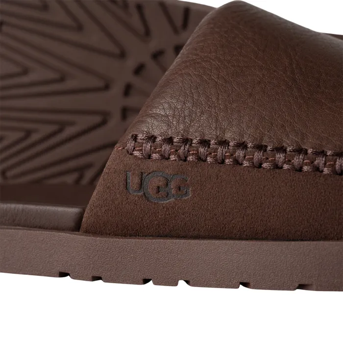 UGG Seaside II Badslippers Heren