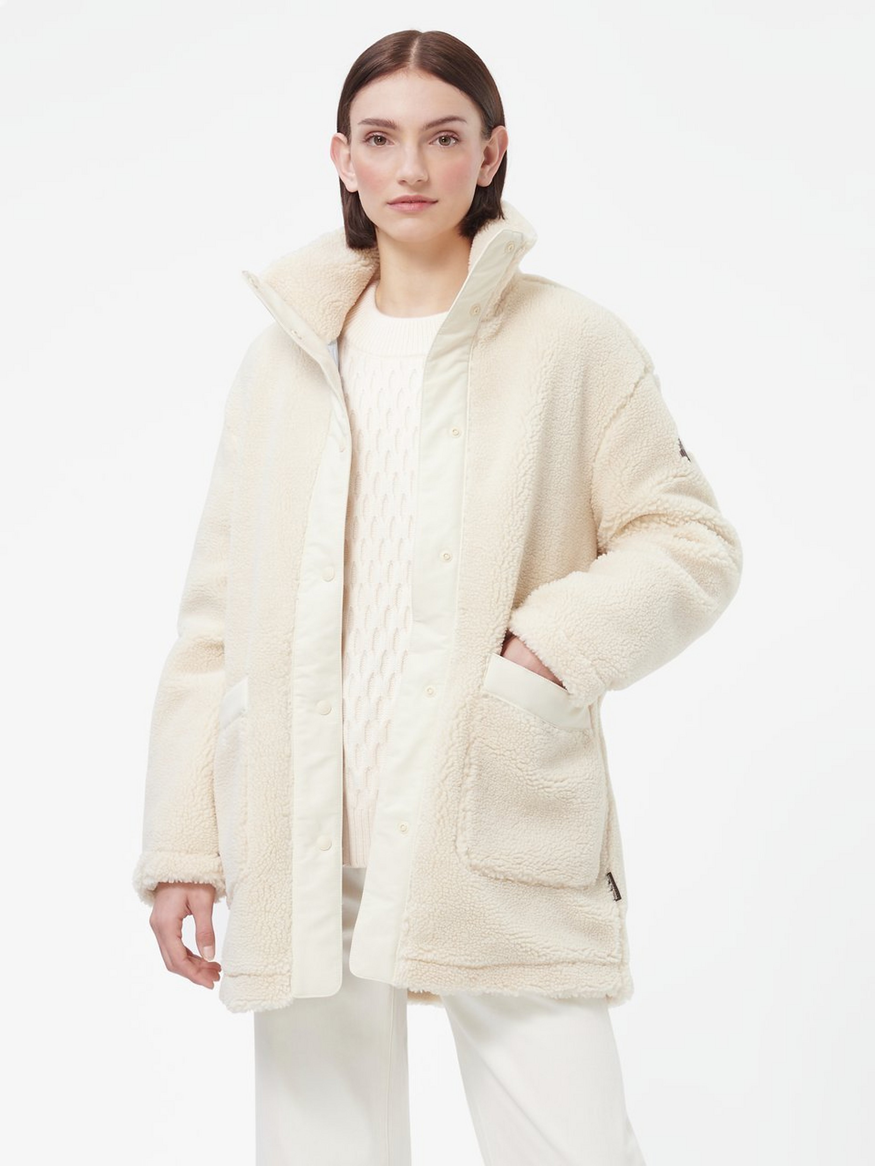 Jacke