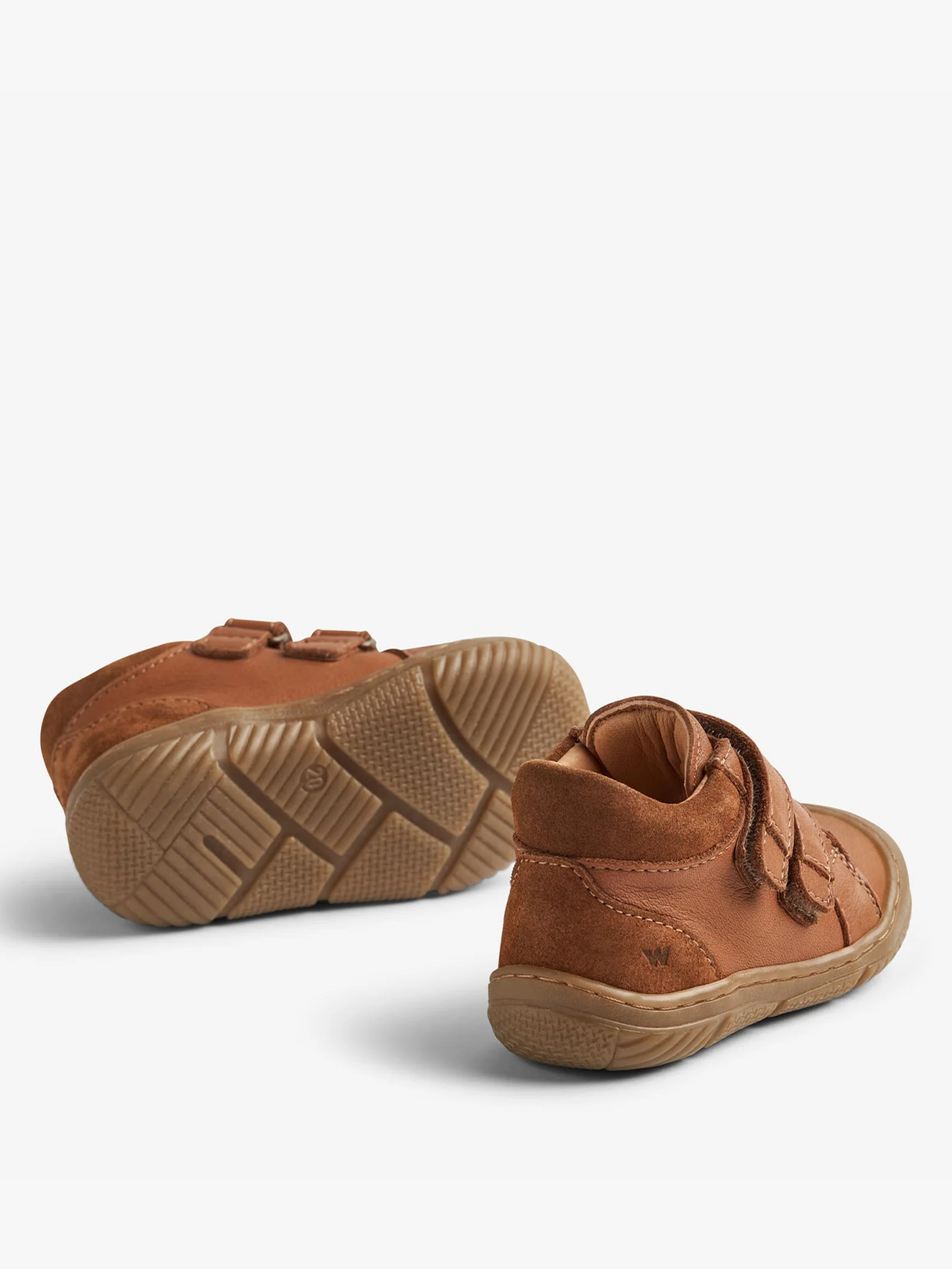 Bootie Ivalo