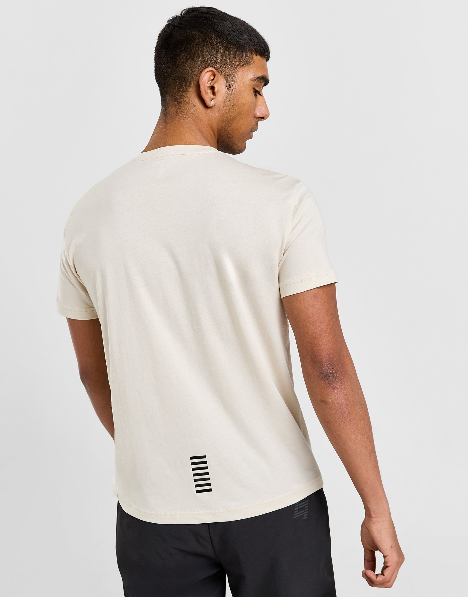 Emporio Armani EA7 T-shirt Core Homme