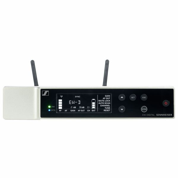 Sennheiser ew-D CI1 U1/5