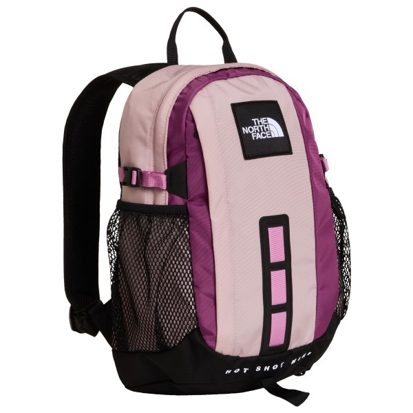 The North Face - Hot Shot Mini - Sac à dos journée