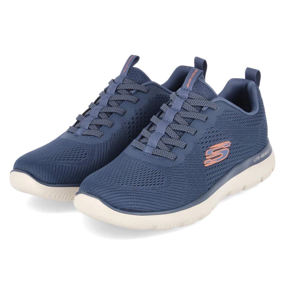 SkechersSneaker SUMMITS ECKLER - NVOR