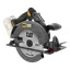 Sirkelsag 18 V Ø185 mm
