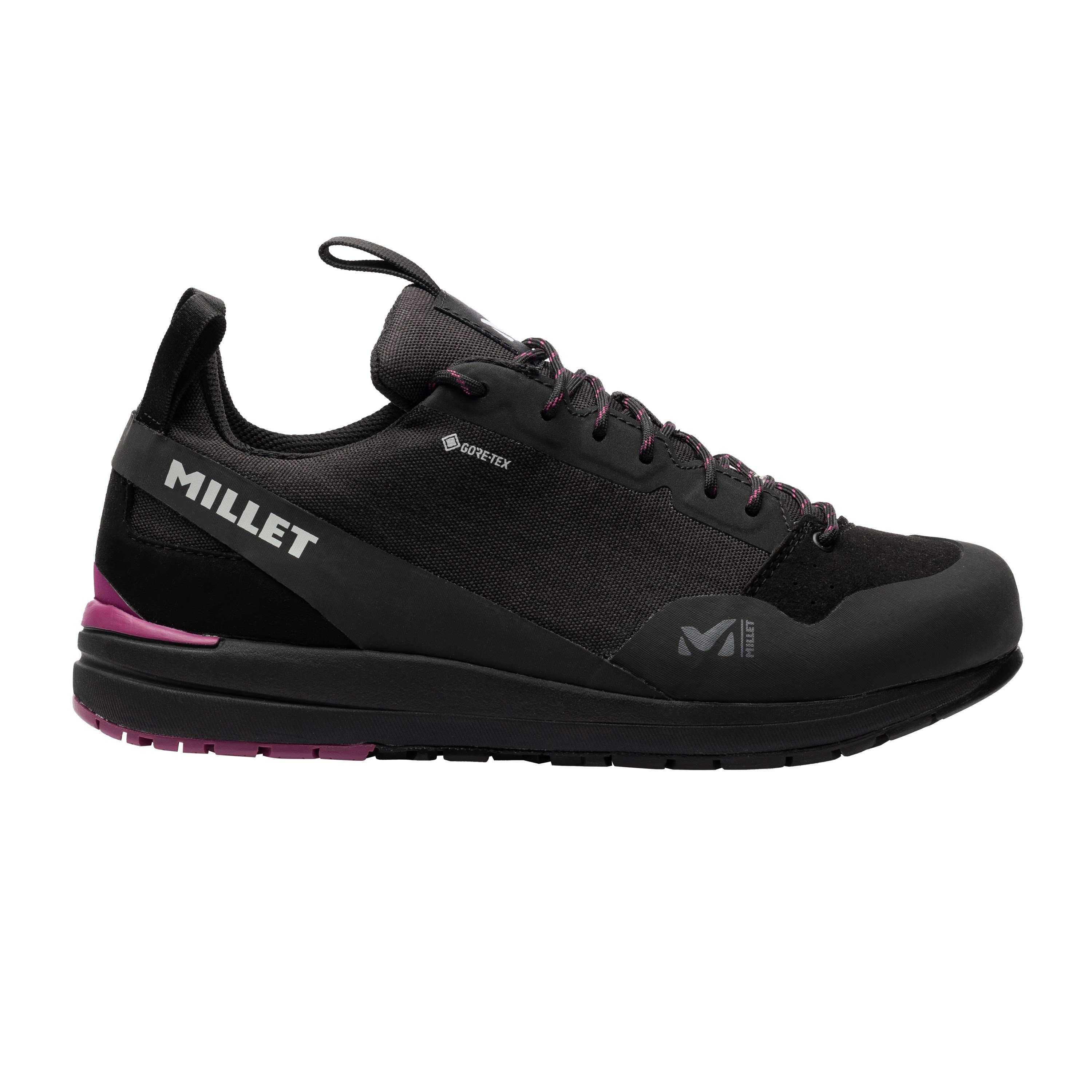 MILLET Millet Granite Canvas Gore-Tex