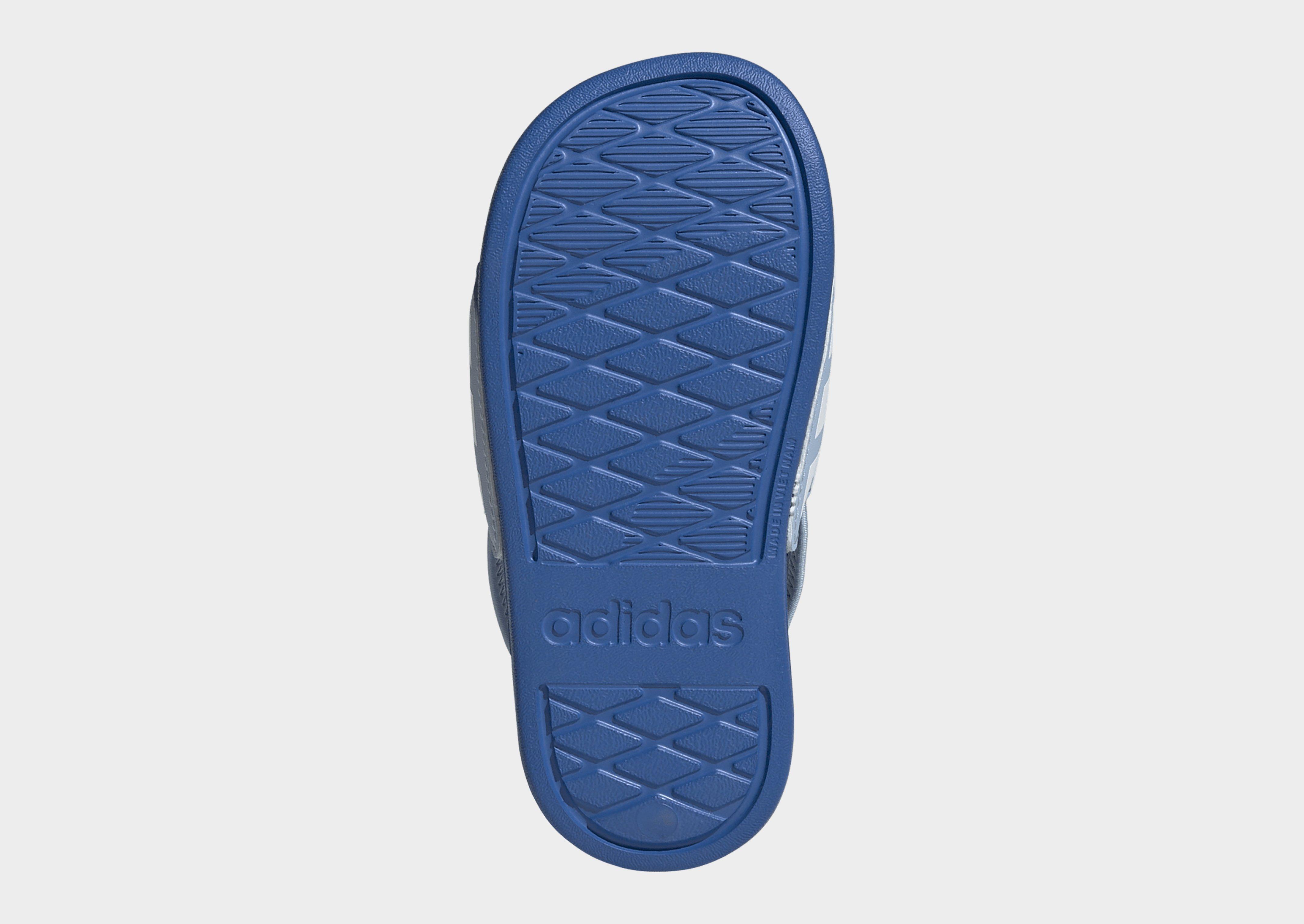 adidas Claquette Adilette Estrap Enfants