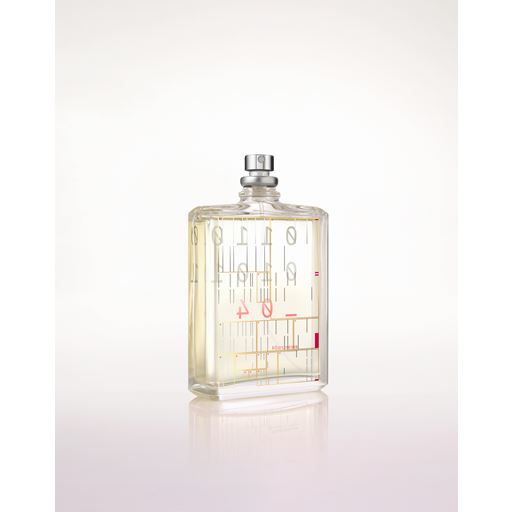 Escentric Molecules Escentric 04, 100 ml
