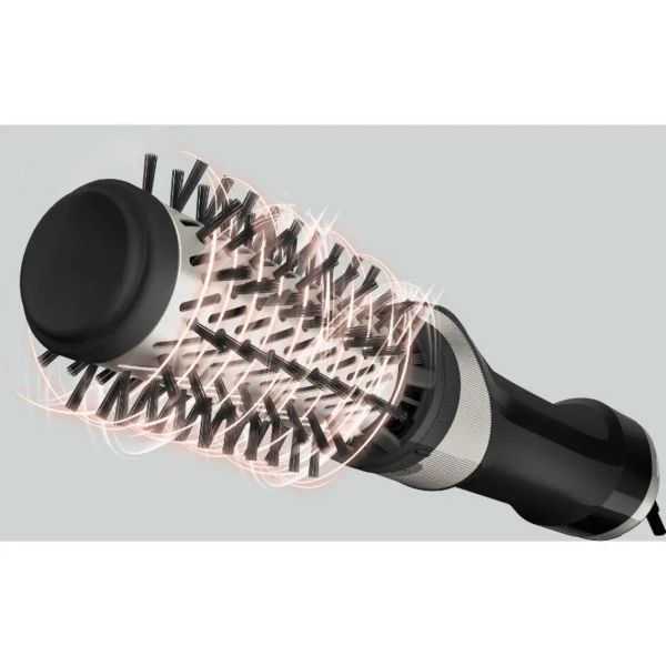 Rowenta Modeladora de Cabelo Brush Active UB9540F0