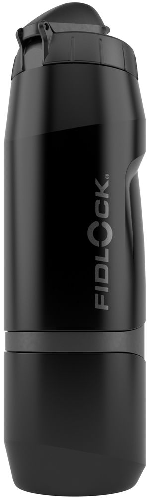 Fidlock TWIST Single Bottle 800 kaufen | Bike-Discount