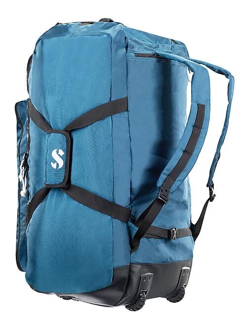 SCUBAPRO - SAC DE TRANSPORT PORTER BAG 125L
