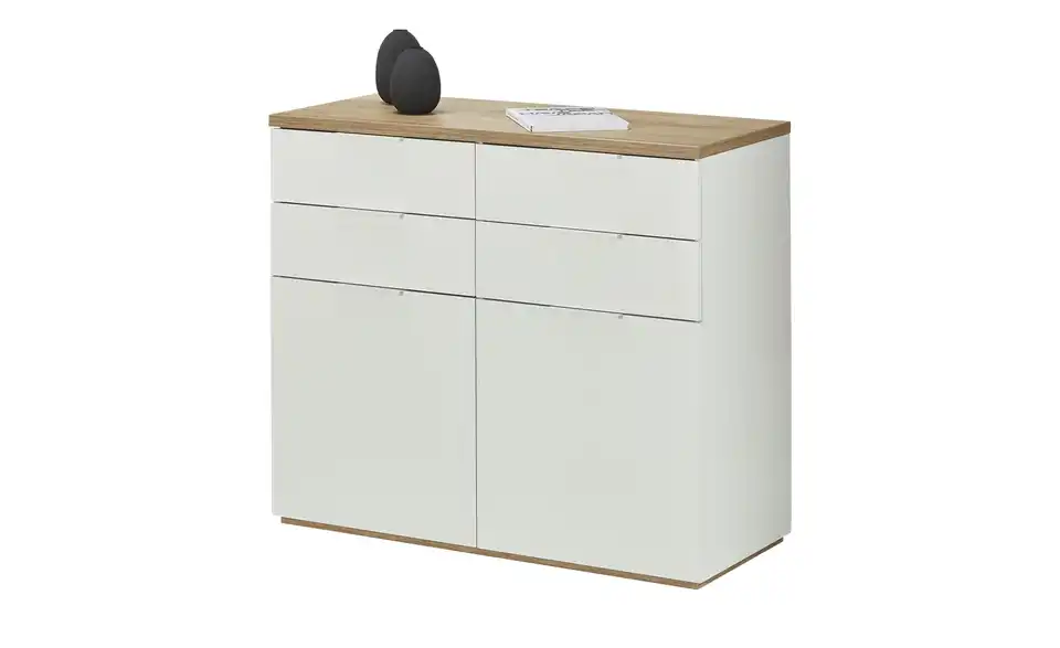 Kommode Fidenza 119,6 cm
