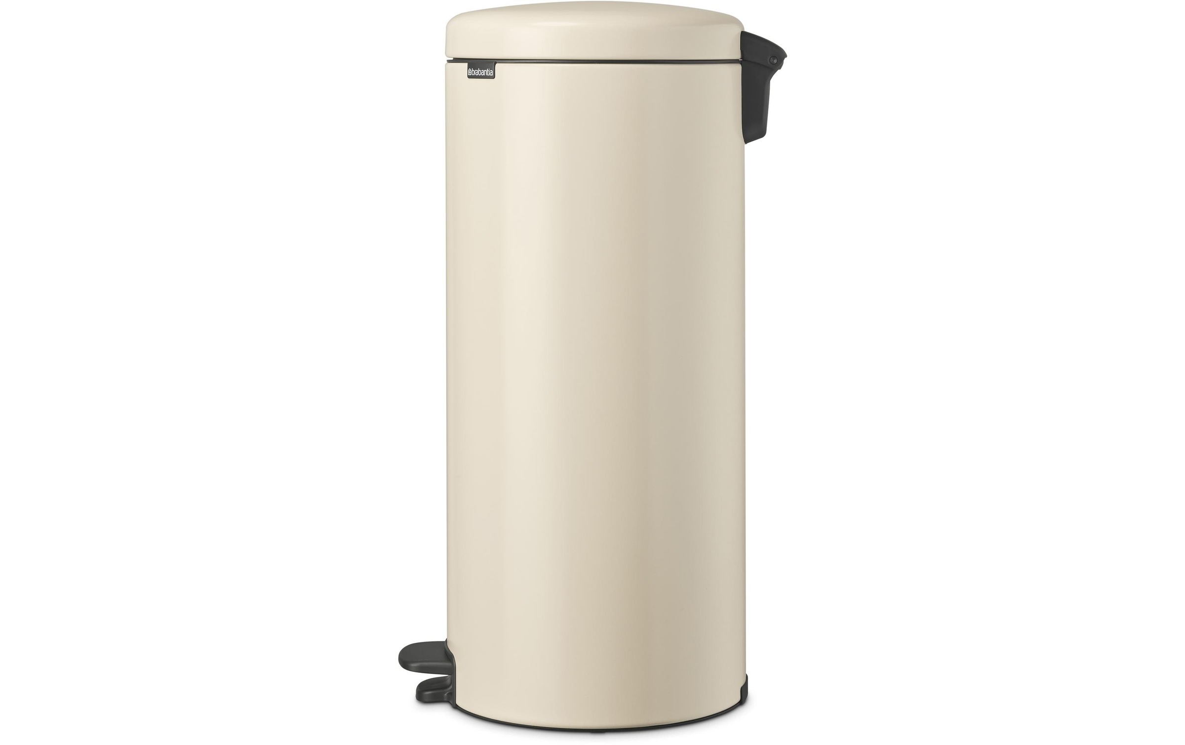 Brabantia Mülleimer »NewIcon 30 Liter« 1 Behälter