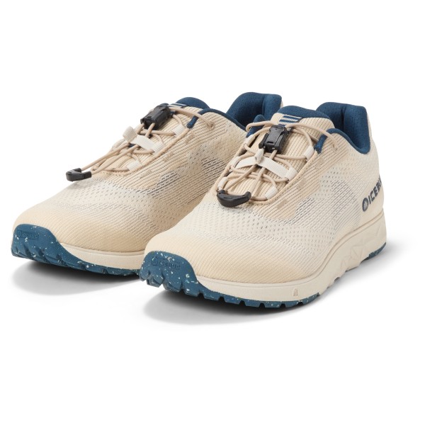 Icebug - Kaipa - Chaussures de loisirs