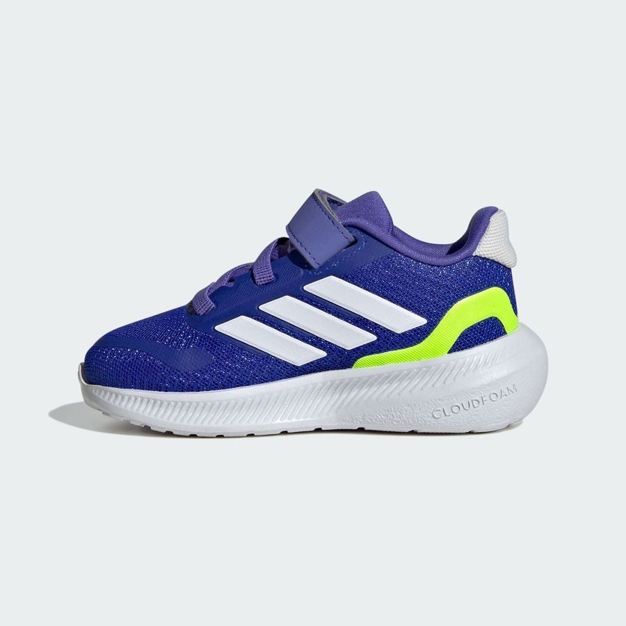 Adidas Runfalcon 5 Shoes Kids