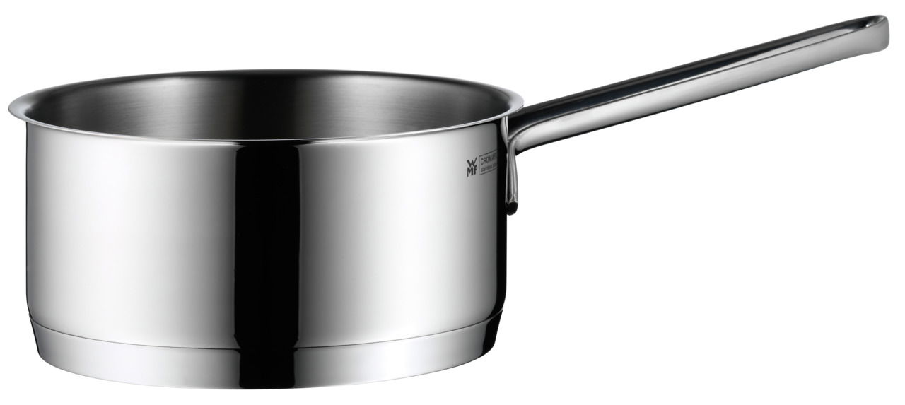 WMF Stielkasserolle PROVENCE PLUS