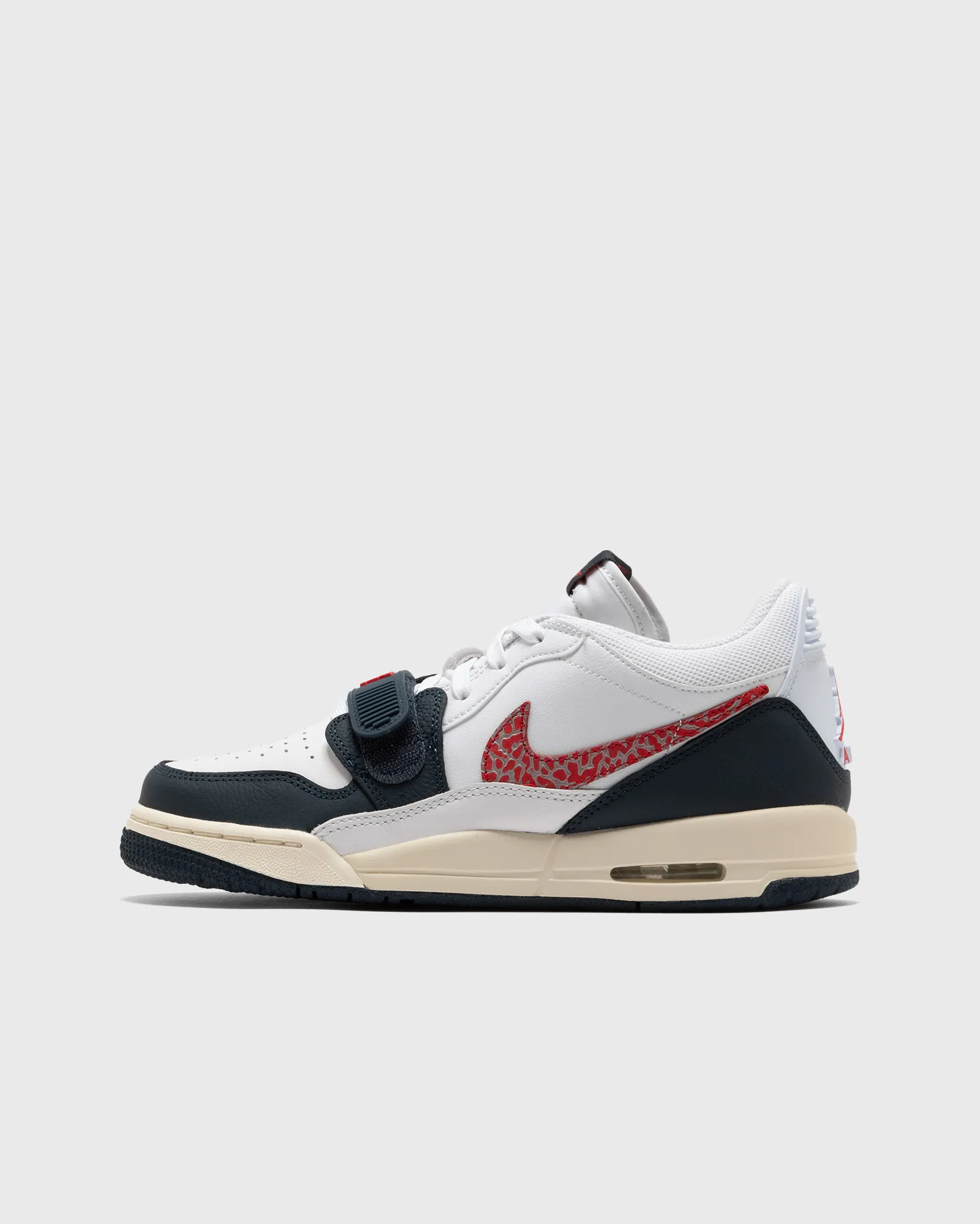 Jordan Air Jordan Legacy 312 Low (GS)