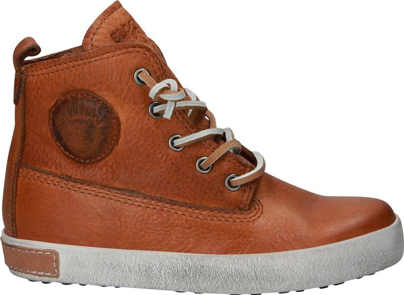 Blackstone Icon - Cuoio - Originals - Kind - Cognac