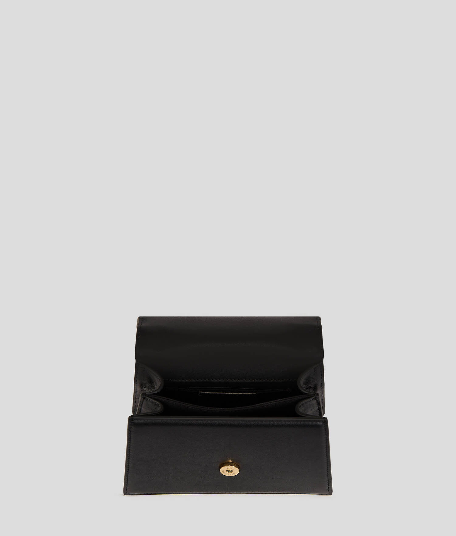 PETIT SAC BANDOULIÈRE K/SIGNATURE