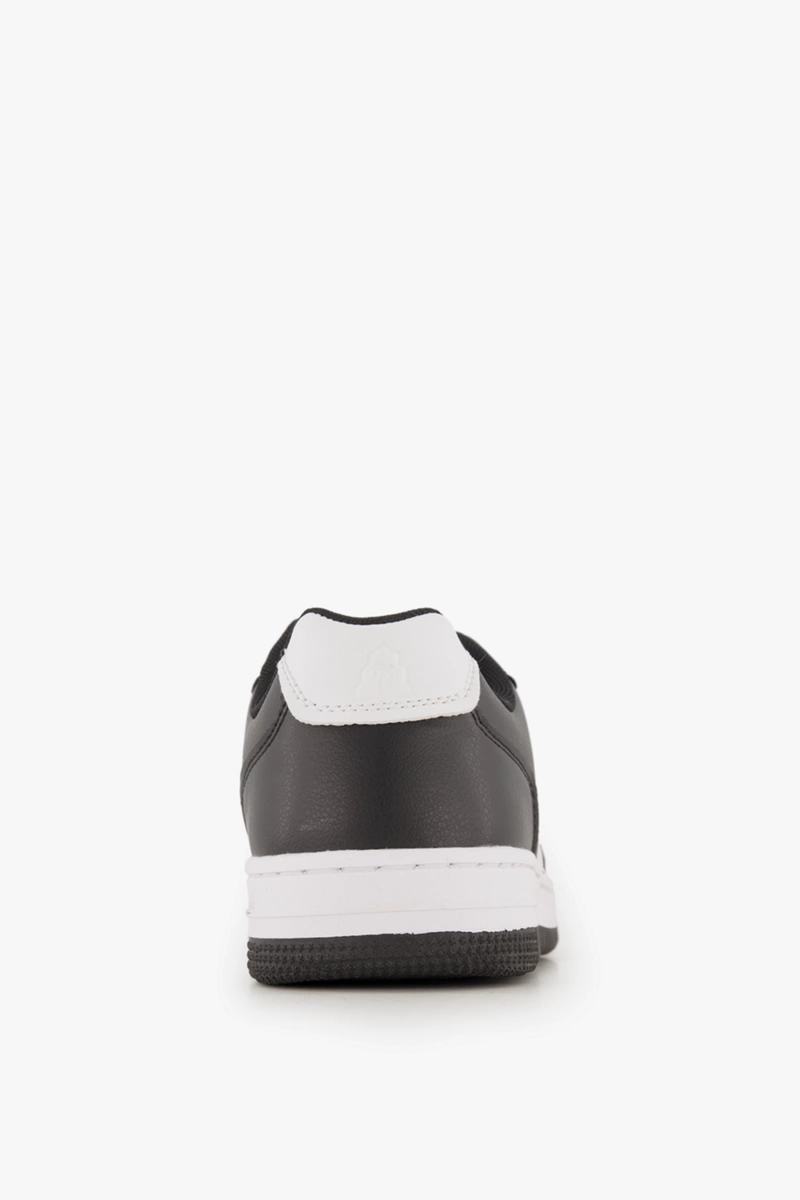 BEACH MOUNTAIN Court Him 2.5 Herren Sneaker