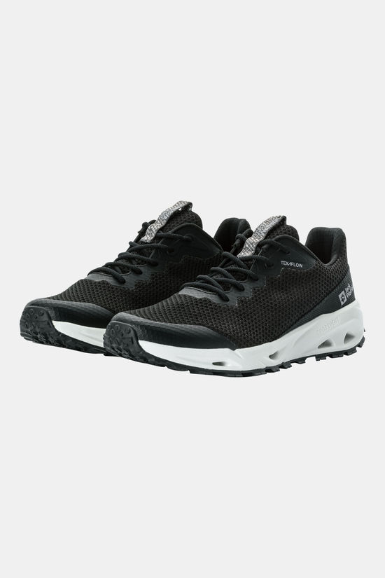 Jack Wolfskin Jack Wolfskin Prelight Vent Low Wandelschoen