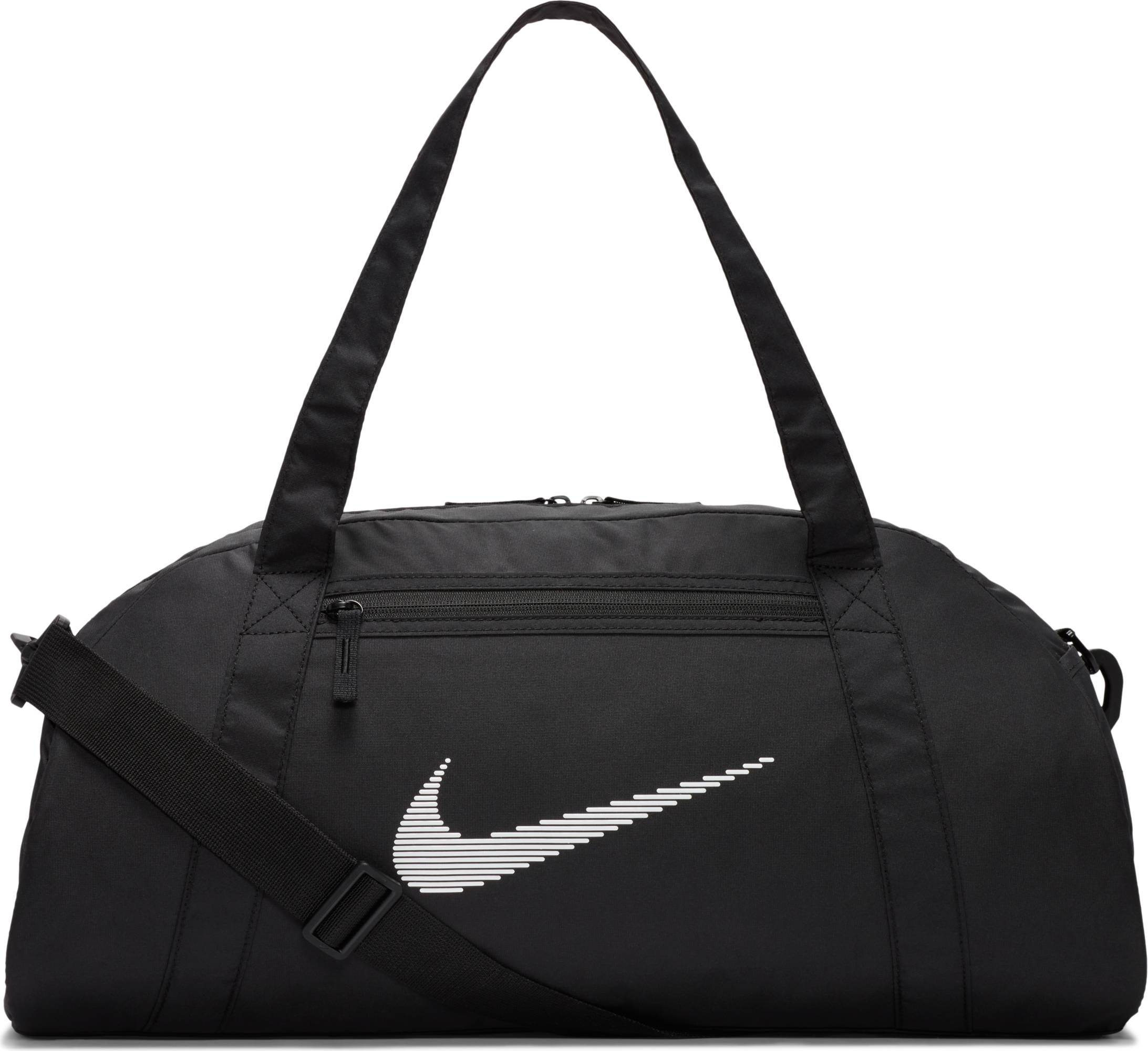 Nike Gym Club