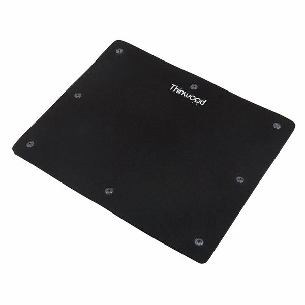 Thinwood Session Set 1 Practice Pads