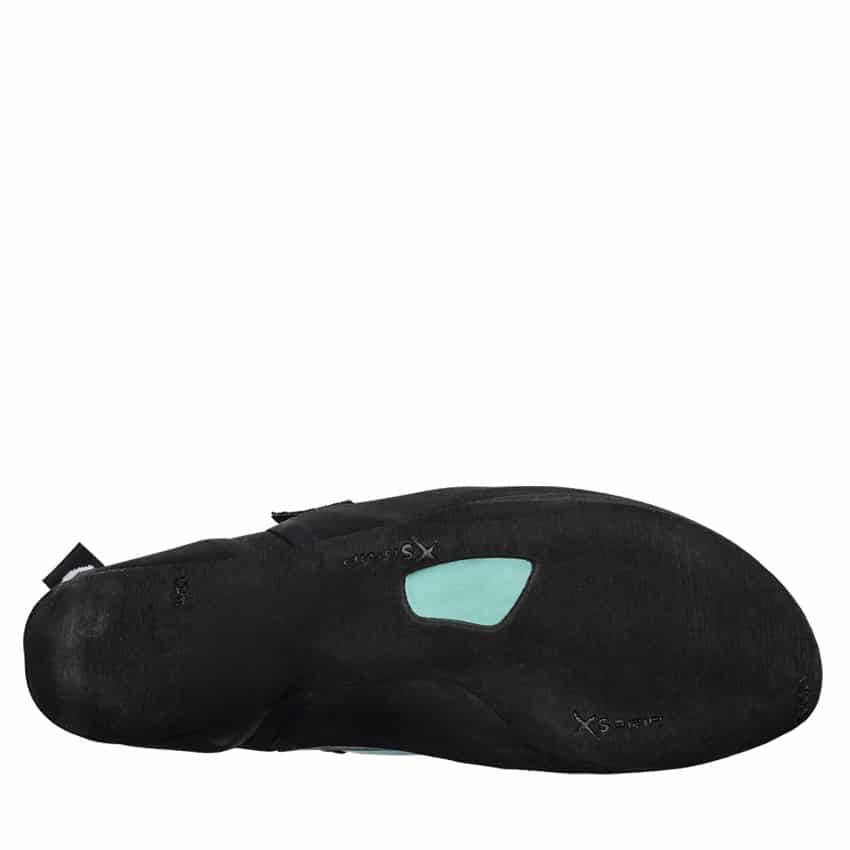 Tenaya Ra Woman Turquoise