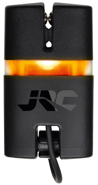 Swinger JRC Radar DS Swing Indicator