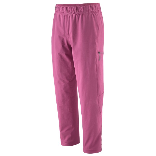 Patagonia - Women's Free Wall Pants - Pantalon d'escalade