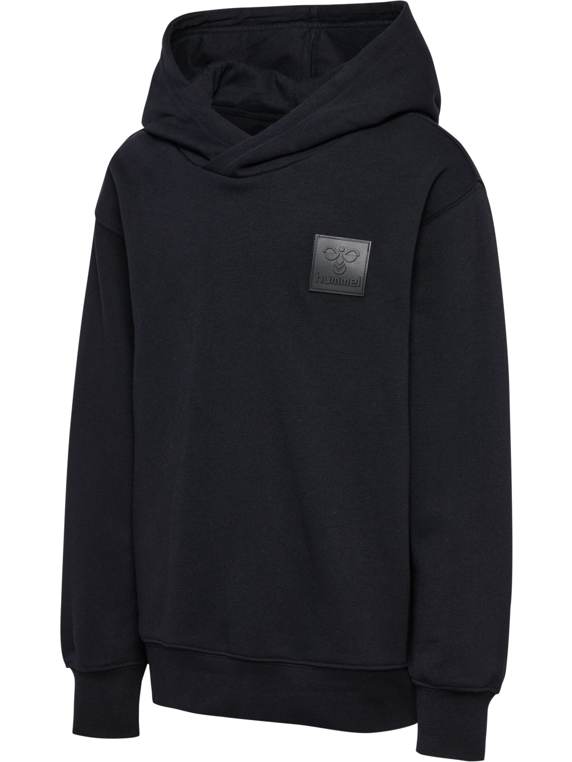 hmlCLEAN HOODIE