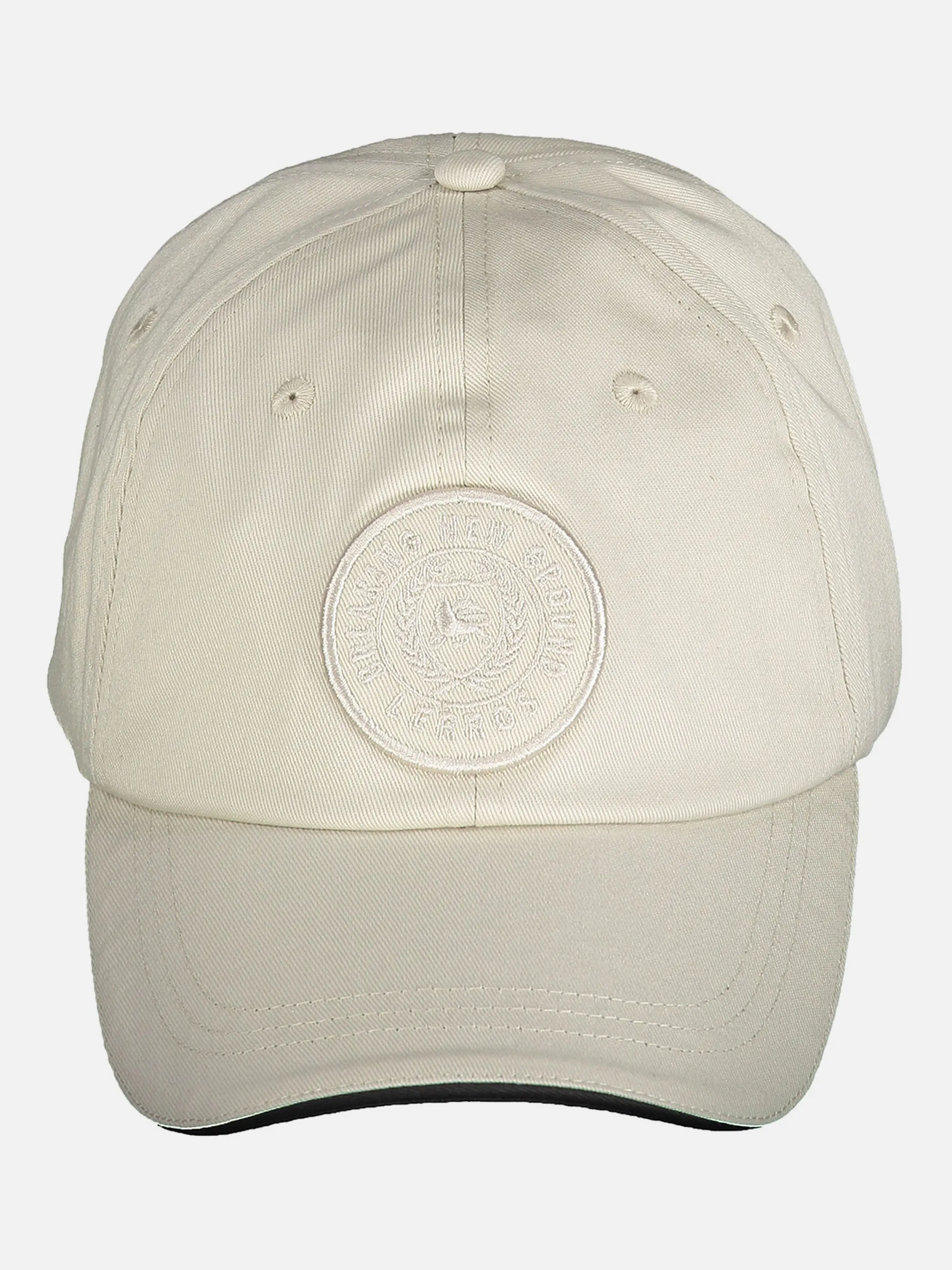 Herren Cap