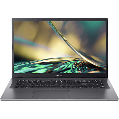 Acer Aspire 3 17,3