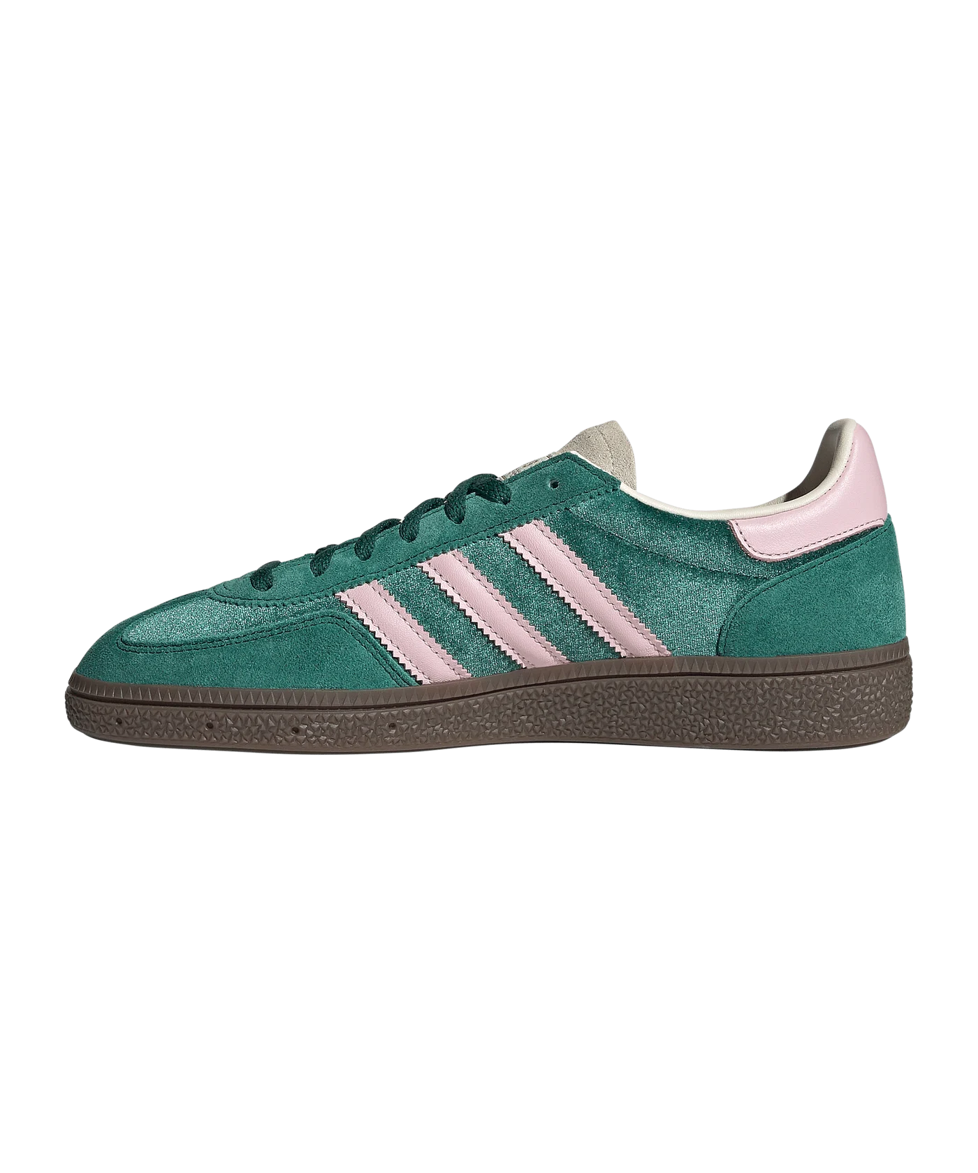 adidas Originals Handball Spezial Sneaker Grün
