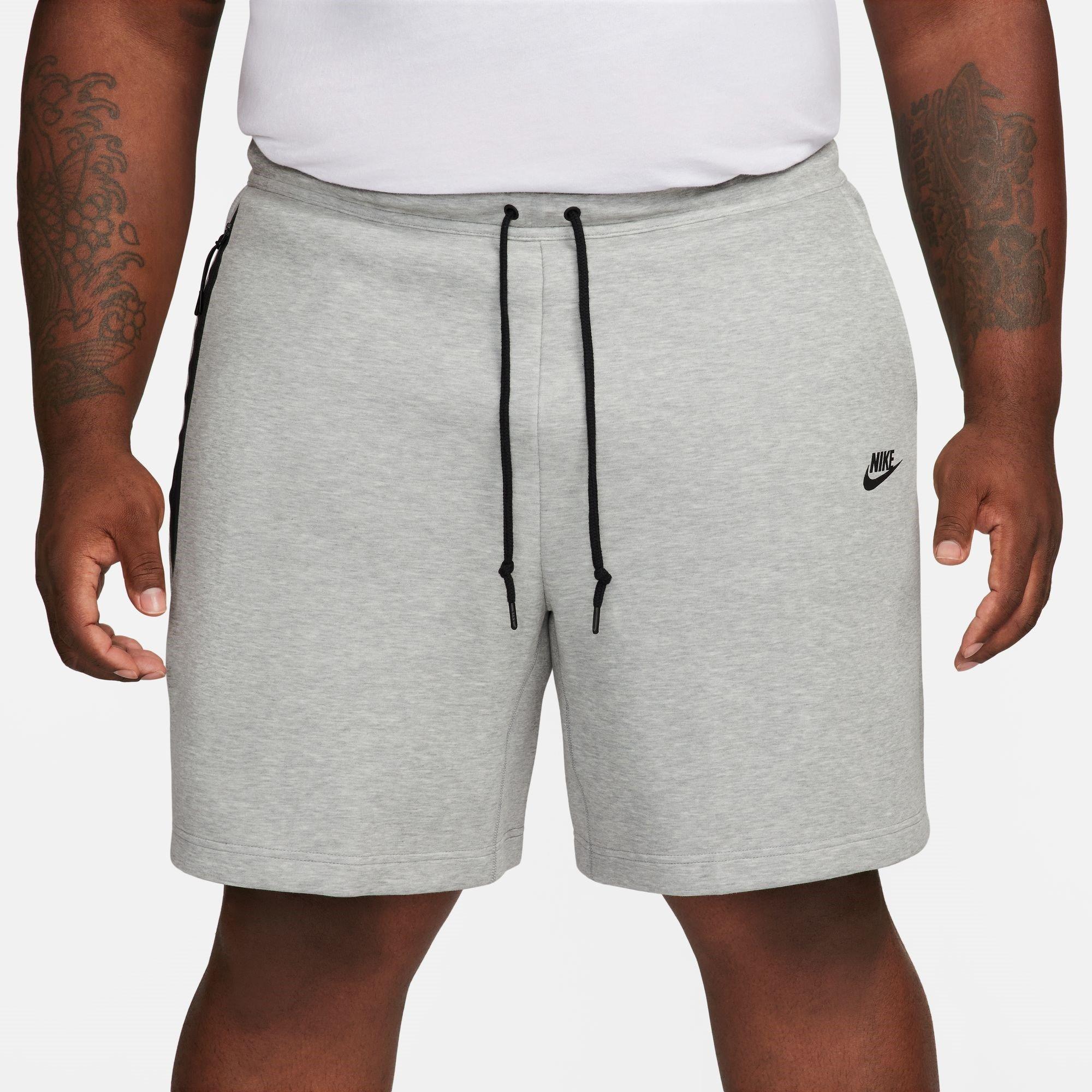 Nike Sportswear Tech Fleece Mens Shorts