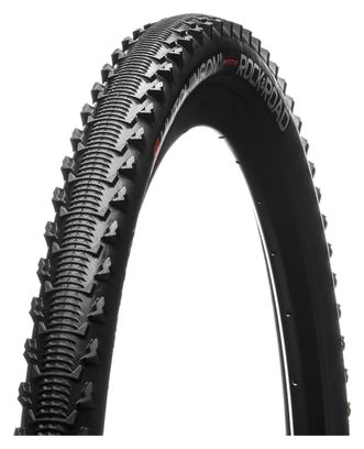 Pneu Hutchinson Rock and Road 29'' Tubetype Rigide
