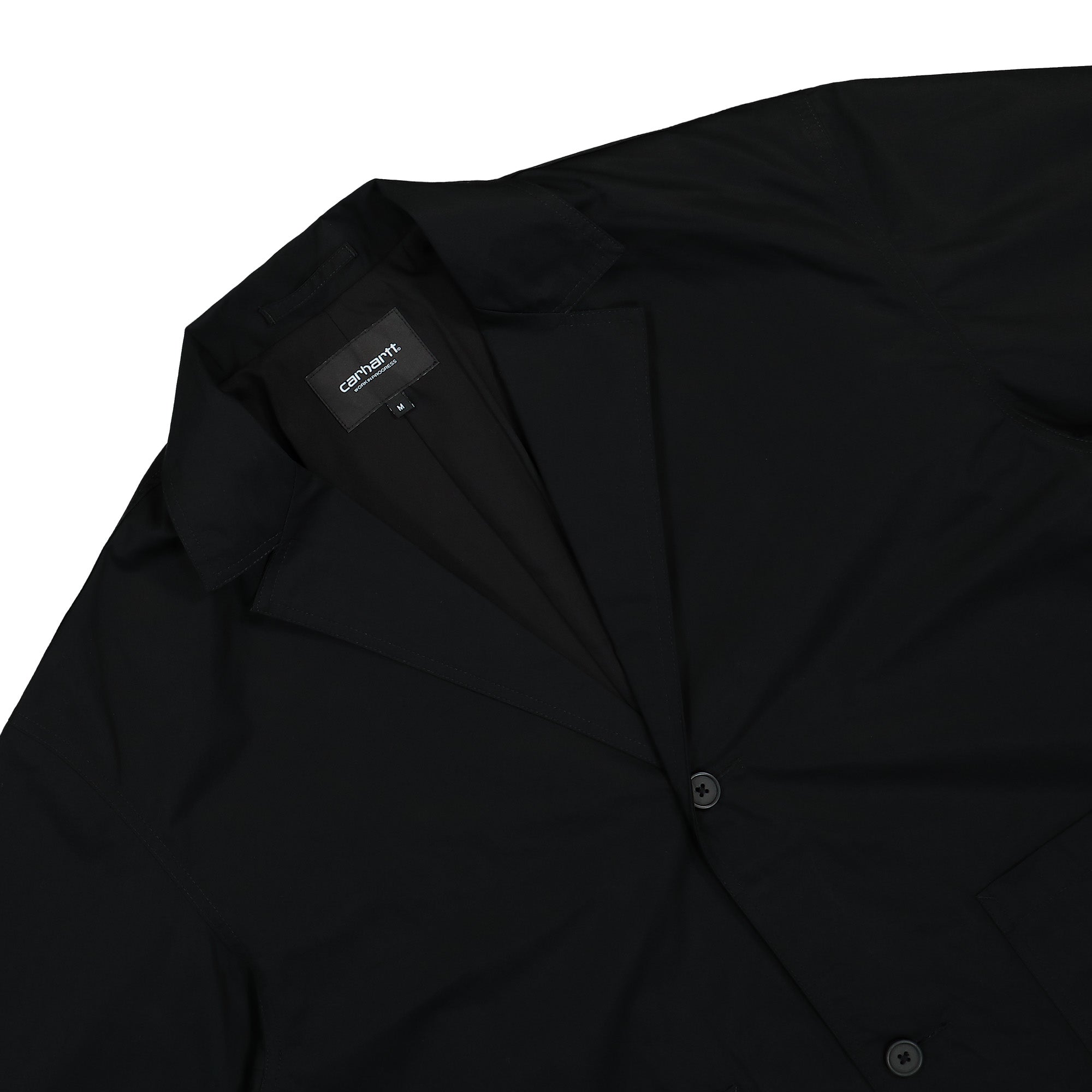 Carhartt WIP<br>W Franky Blazer