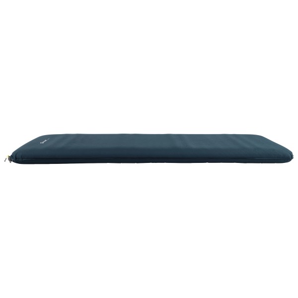 Outwell - Dreamcatcher Single - Matelas de camping