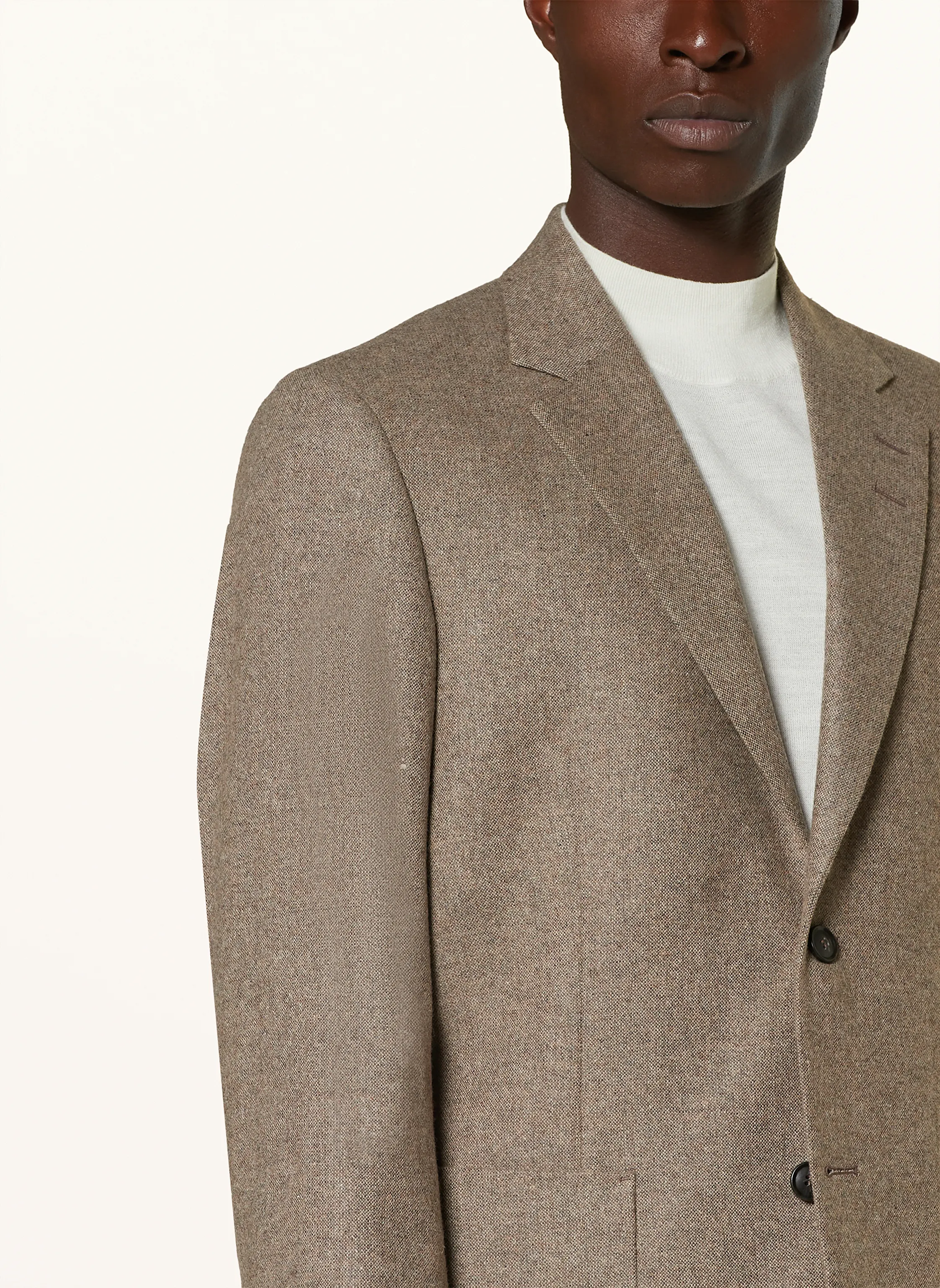 TIGER OF SWEDEN Anzugsakko JUSTIN Extra Slim Fit