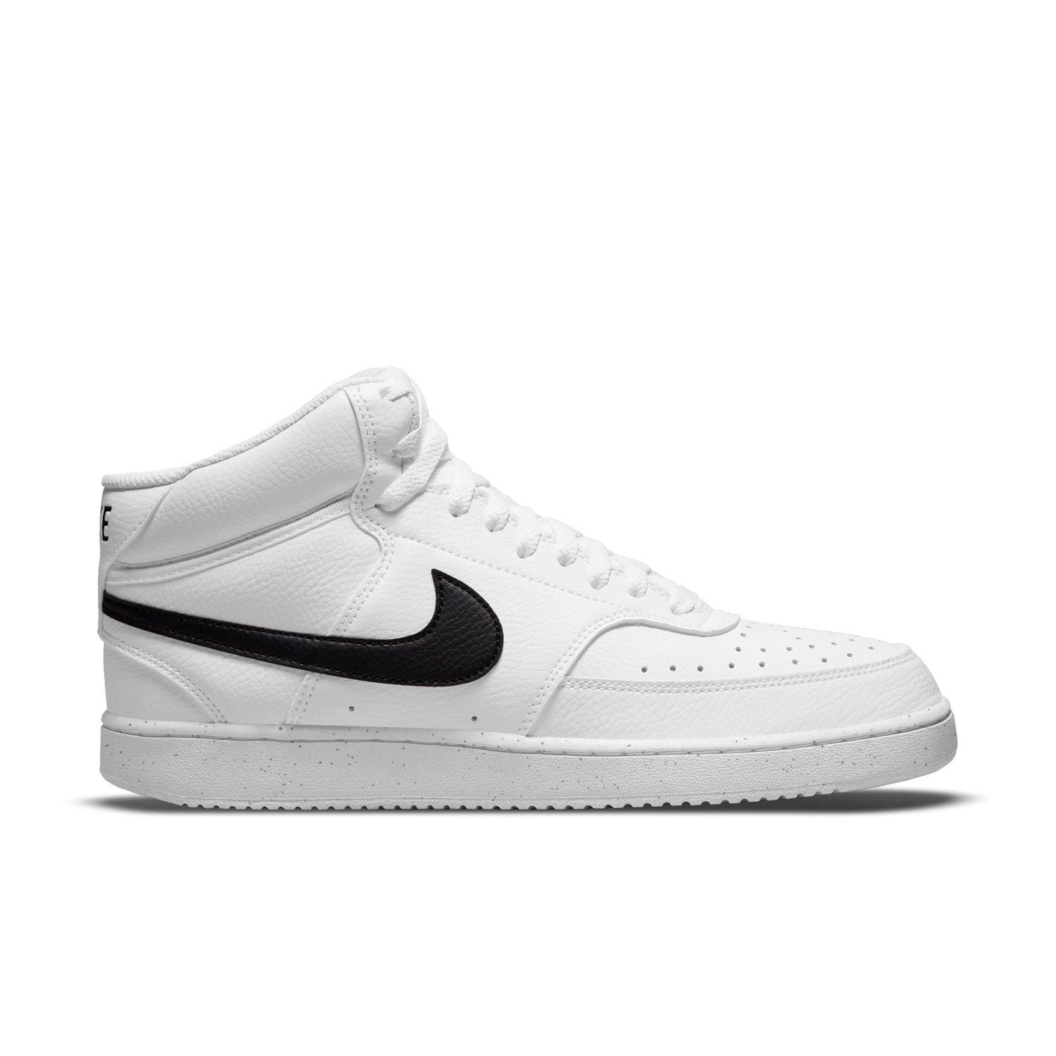 Nike  Court Vision Mid Next Nature