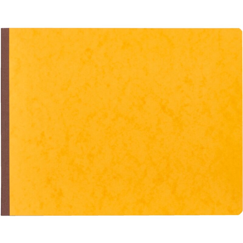 Registre 11 colonnes Exacompta 6110E, 32 x 25 cm 80 pages