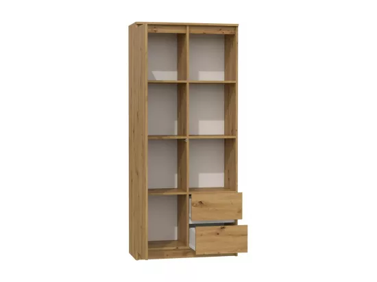 Étagère Bily RS-80 ARTISAN